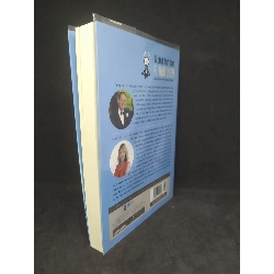 10 phút tĩnh tâm 71 thói quen cân bằng cuộc sống hiện tại 90% HCM0712 Oreka-Blogmeo 41725