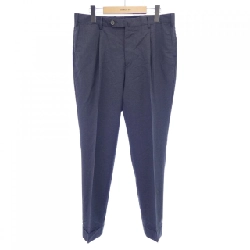 Quần PT TORINO - Hàng hiệu Authentic 883326