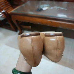 Giày hàng hiệu  540447