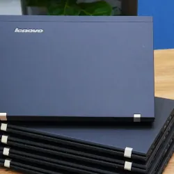 Laptop văn phòng Lenovo 931854