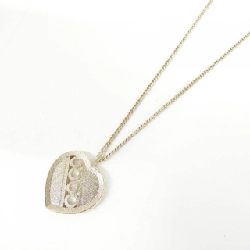 Vòng cổ Chanel ABB647 626383