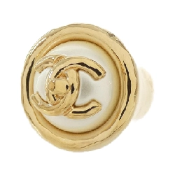 Nhẫn Chanel ABD706