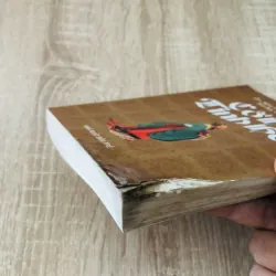 CỔ HỌC TINH HOA  1024373