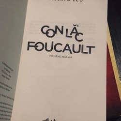 Lô 5c Umberto Eco 495389