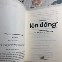 Lên đồng, hành trình của thần linh và số phận 332045