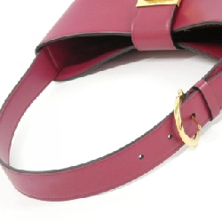 Túi xách vai Salvatore Ferragamo 21 0926 - Hàng hiệu Chính hãng 766665