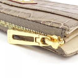 Ví COCOCELUX GOLD - Hàng hiệu Authentic 831141