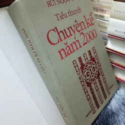 Chuyện kể năm 2000 476648