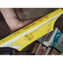 Sống chung với mẹ chồngHCM01/03 910206