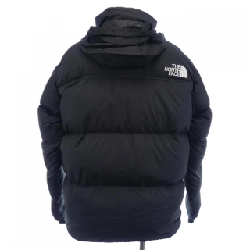 The North Face ND92335 Áo khoác lông - Hàng hiệu Authentic 893651
