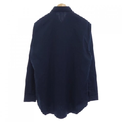 DIOR HOMME 733C518B1581 Áo sơ mi - Hàng hiệu Chính hãng 886228