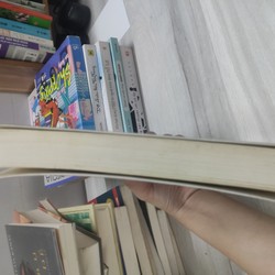 Sapiens lược sử loài người  147899