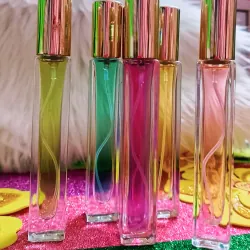 Nước hoa nam nữ dạng tinh dầu tổng hợp full hương 10ml. 780236