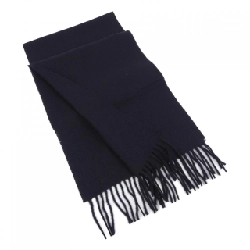 Khăn quàng cổ JOSHUA ELLIS - Hàng hiệu Authentic