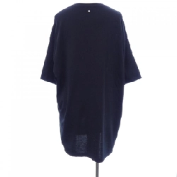 CHANEL P76443K10987 Áo - Hàng hiệu Chính hãng 822671