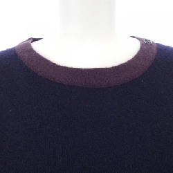 CHANEL P20178V01207 02A Áo len - Hàng hiệu Chính hãng 823850