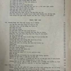 DI TRUYỀN HỌC VÀ VI KHUẨN 698206