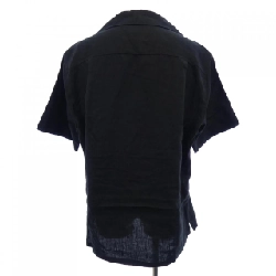 Dolce & Gabbana DOLCE&GABBANA G5NE3T/FU4JB G S／S áo sơ mi - Hàng hiệu Chính hãng 902252