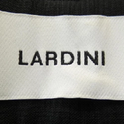 Quần LARDINI 649832