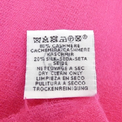 Khăn choàng HERMES - Hàng hiệu Authentic 832910