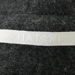 HATSKI Pants - Hàng hiệu Chính hãng 883637