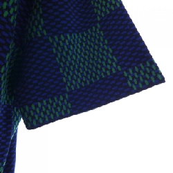 Louis Vuitton HQN85WAUR Áo thun - Hàng hiệu Chính hãng 894053