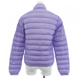Moncler MONCLER Áo khoác lông - Hàng hiệu Chính hãng 825539