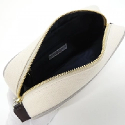 【Sản phẩm mới】Túi đeo vai USPA2555 609509