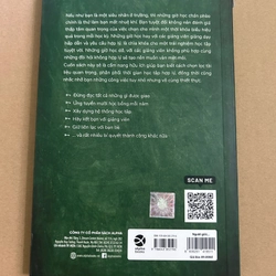 Người giỏi không bởi học nhiều 475689