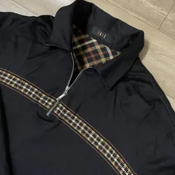 🔥Áo Polo dài tay thương hiệu cao cấp của Anh (Dask London)🔥 729820