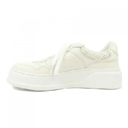 Giày sneaker GUCCI - Hàng hiệu Authentic 907208