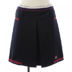 【Mã giảm giá】Miu Miu MIU MIU Váy
