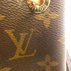 Ba lô Louis Vuitton Monogram Montsouris PM M11198 608278