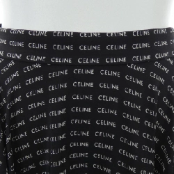 セリーヌ CELINE 2J3458430 Váy - Hàng hiệu Authentic 811219