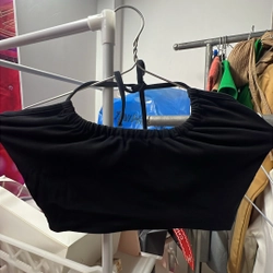 Áo sexy nữ  438567