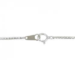 Dây chuyền Venetian PT850 - Hàng hiệu Chính hãng 868438