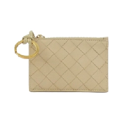 Bottega Veneta 689542 VCPP3 Ví & Chìa Khóa