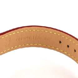 Louis Vuitton Tambour Lovely Cup･12P Q12M1 SS Quartz - Hàng hiệu Authentic 874895