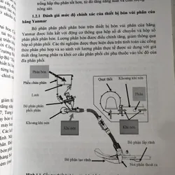 Công nghệ kỹ thuật và công nghệ thông tin trong tiến trình CNH - HĐH ĐBSCL 654396