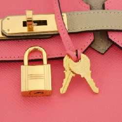 Túi Hermes Birkin 30cm 619597