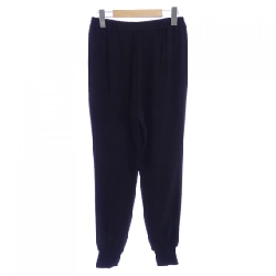 【Khuyến mãi】Quần Col Pierrot 651585