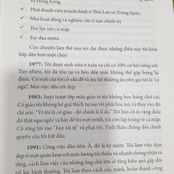Tuần làm việc 4 giờ - Đừng đọc cuốn sách này nếu bạn vẫn muốn chế độ làm việc từ 8-17h 490939