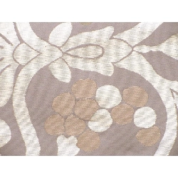 Đai túi - Hàng hiệu Authentic 881052