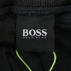 Quần BOSS - Hàng hiệu Authentic 886962