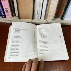 II Sách Võ Thuật: Cước Pháp Thiếu Lâm Thực Dụng (Tập 2) - Thiên Quang - 1999 569550