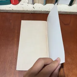 II Sách Phật Giáo: Vượt Qua Nghiệp Chướng - Tỳ Kheo Thích Tuệ Hải - 2007 719534