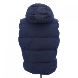 Áo gile POLO RALPH LAUREN - Hàng hiệu Chính hãng 883359