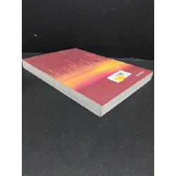 Quản trị doanh nghiệp hiện đại mới 80% ố có mộc trang đầu 2006 HCM1008 QUẢN TRỊ 916772