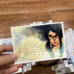 Ngũ Quái Sài Gòn trọn bộ 20 tập (t4) 1020081