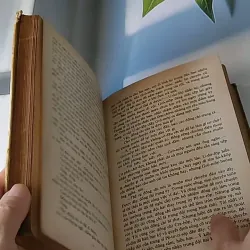 Người Thay Thế Chưa Tới (1986) - Nikolai Kambulev 607724